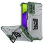 - Hurtel Green