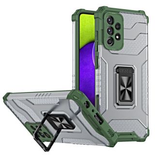 -&nbsp;Hurtel Green