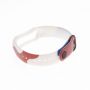 - Hurtel White || Red || Blue