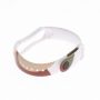 - Hurtel Beige || Red || White || Orange