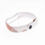 - Hurtel Beige || White || Orange