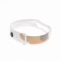 Hurtel Strap Moro band for Xiaomi Mi Band 5  /  6 silicone strap watch bracelet pattern 6