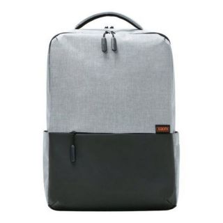 Xiaomi&nbsp;Business Casual Backpack Gray