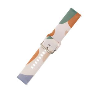 -&nbsp;Hurtel Beige || Green || Violet || Orange