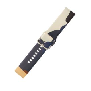 -&nbsp;Hurtel Black || Beige || Gray
