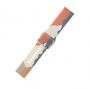- Hurtel Blue || White || Yellow || Orange