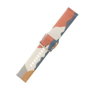 -&nbsp;Hurtel Blue || White || Yellow || Orange