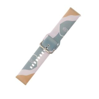 -&nbsp;Hurtel Beige || Pink || Green
