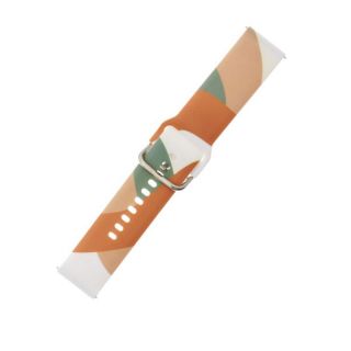 -&nbsp;Hurtel Beige || Green || White || Orange