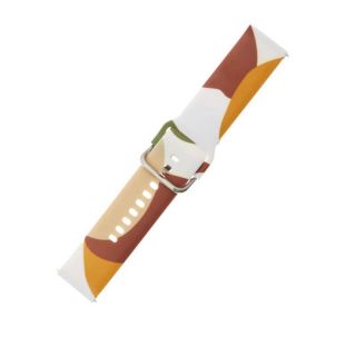 -&nbsp;Hurtel Beige || Red || White || Orange