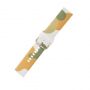 - Hurtel Green || White || Orange
