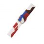 - Hurtel Blue || Red || White