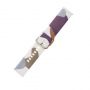 - Hurtel Green || Violet || White