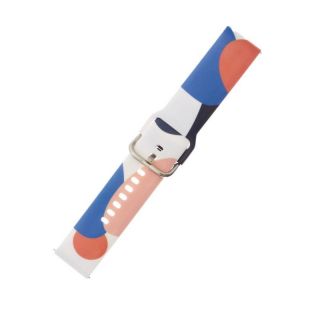 -&nbsp;Hurtel Blue || Pink || White || Orange