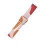 - Hurtel Pink || Red || Orange