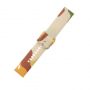 - Hurtel Beige || Red || Yellow
