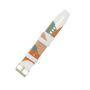- Hurtel Beige || Green || Orange