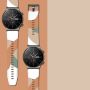 Hurtel Strap Moro band for Huawei Watch GT2 Pro silicone strap watch bracelet pattern 4