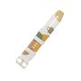 - Hurtel White || Green || Yellow