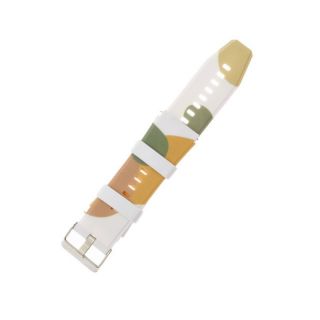 -&nbsp;Hurtel White || Green || Yellow