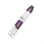 - Hurtel Gray || Violet || White