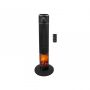 - Beper P203TER001