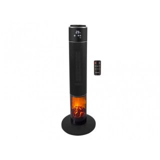 - Beper P203TER001