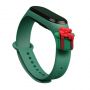 - Hurtel Dark green