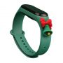 - Hurtel Dark green