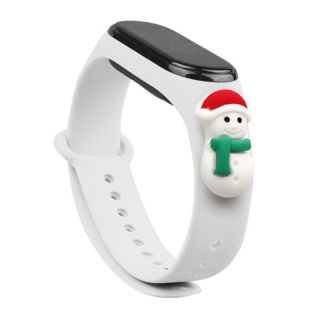 -&nbsp;Hurtel White