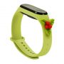 - Hurtel Green