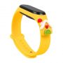 - Hurtel Yellow