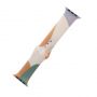 - Hurtel Green || Violet || White || Orange