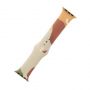 - Hurtel Beige || Red || Orange