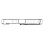 - Spigen Transparent