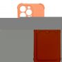 - Hurtel Orange
