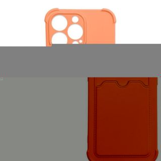 -&nbsp;Hurtel Orange
