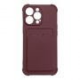 - Hurtel Red