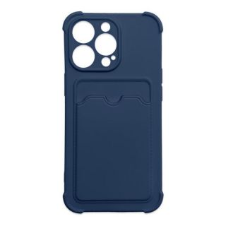 -&nbsp;Hurtel Blue
