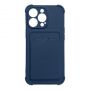 - Hurtel Blue