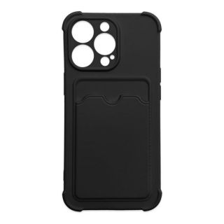 -&nbsp;Hurtel Black