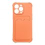 - Hurtel Orange