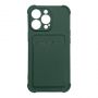 - Hurtel Green