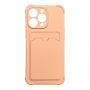- Hurtel Pink
