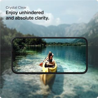 -&nbsp;Spigen 1