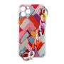 - Hurtel Pink || Red || Violet
