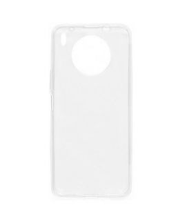 Evelatus&nbsp;Evelatus Huawei Huawei Nova 8i TPU Case Transparent