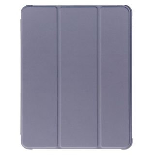 -&nbsp;Hurtel Blue