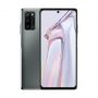 Blackview A100 6 / 128GB Graphite Grey