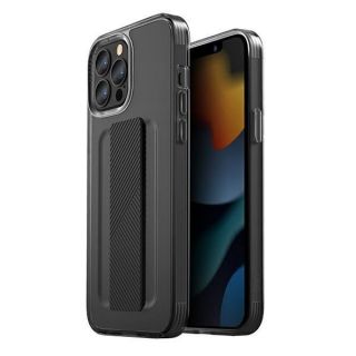 -&nbsp;UNIQ Uniq Heldro case for iPhone 13 Pro Max gray